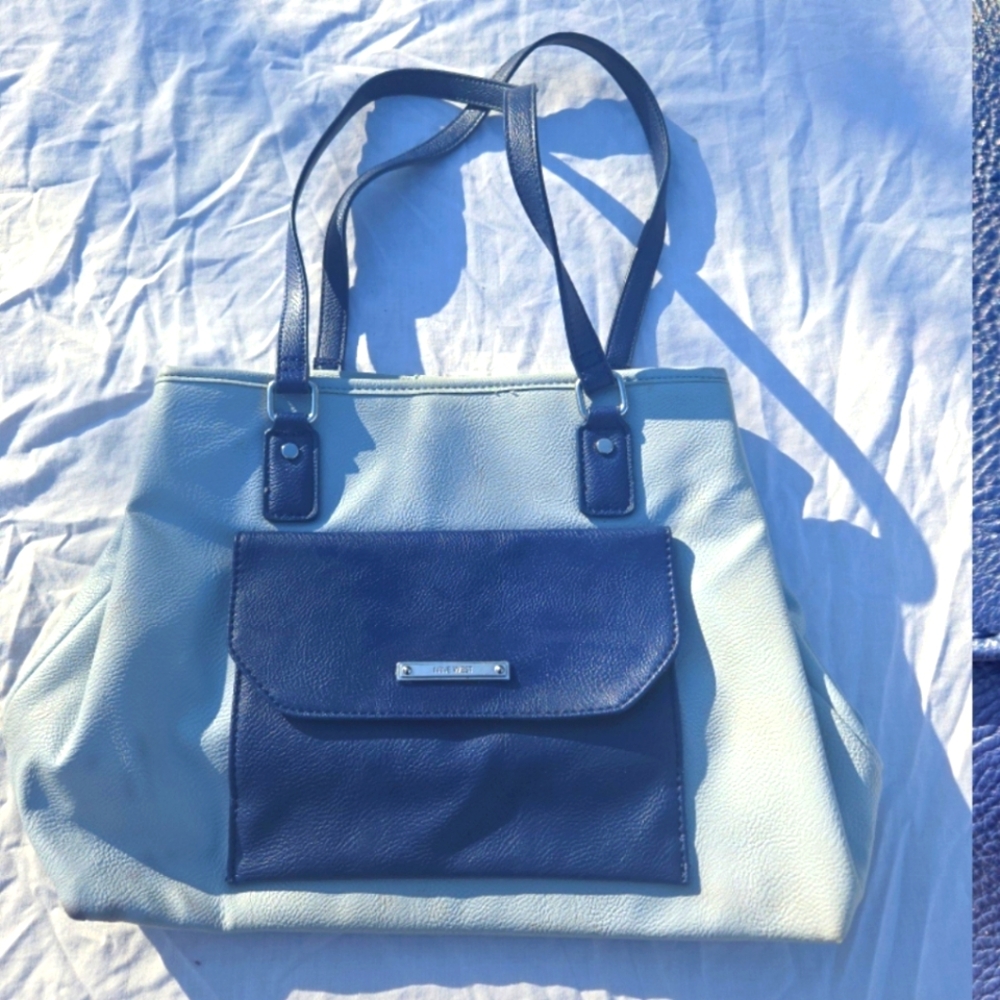 Nine West handbag